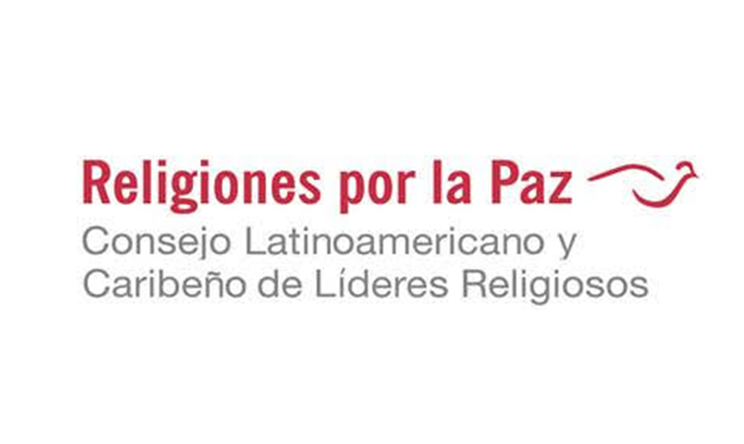 Mensaje de las Religiones por la Paz al pueblo de Nicaragua