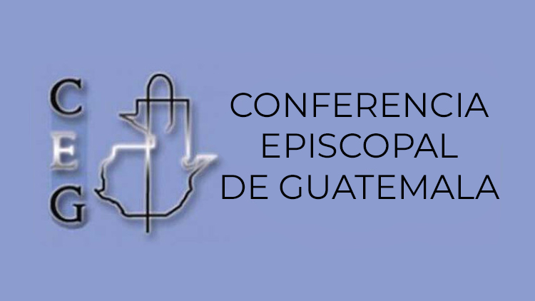 Mensaje de la Conferencia Episcopal de Guatemala